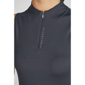 Eskadron Camiseta Classic Sports Sin Mangas Navy Eskadron Camiseta Classic Sports Sin Mangas Navy