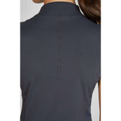 Eskadron Camiseta Classic Sports Sin Mangas Navy Eskadron Camiseta Classic Sports Sin Mangas Navy