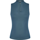 Eskadron Camiseta Classic Sports Sin Mangas Ocean Eskadron Camiseta Classic Sports Sin Mangas Ocean