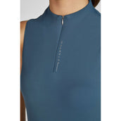 Eskadron Camiseta Classic Sports Sin Mangas Ocean Eskadron Camiseta Classic Sports Sin Mangas Ocean