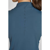 Eskadron Camiseta Classic Sports Sin Mangas Ocean Eskadron Camiseta Classic Sports Sin Mangas Ocean