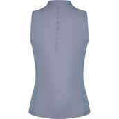 Eskadron Top Classic Sports Sin Mangas Orchid Eskadron Top Classic Sports Sin Mangas Orchid