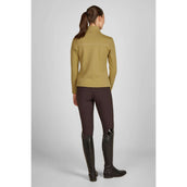 Eskadron Sudadera con capucha y cremallera Heritage Cardamom Eskadron Sudadera con capucha y cremallera Heritage Cardamom