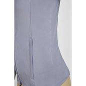 Eskadron Sudadera con capucha y cremallera Classic Sports Orchid Eskadron Sudadera con capucha y cremallera Classic Sports Orchid