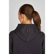 Eskadron Hoodie Heritage Sparkle Navy Eskadron Hoodie Heritage Sparkle Navy