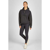 Eskadron Hoodie Heritage Sparkle Navy Eskadron Hoodie Heritage Sparkle Navy
