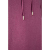 Eskadron Hoodie Heritage Sparkle Wildberry Eskadron Hoodie Heritage Sparkle Wildberry