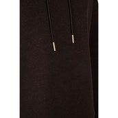 Eskadron Hoodie Heritage Sparkle Black Truffle Eskadron Hoodie Heritage Sparkle Black Truffle