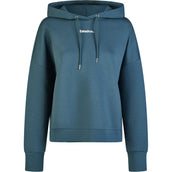 Eskadron Sudadera Classic Sports Ocean Eskadron Sudadera Classic Sports Ocean