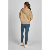 Eskadron Sudadera Classic Sports Sierra Eskadron Sudadera Classic Sports Sierra