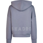Eskadron Sudadera Classic Sports Orchid Eskadron Sudadera Classic Sports Orchid