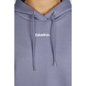 Eskadron Sudadera Classic Sports Orchid Eskadron Sudadera Classic Sports Orchid