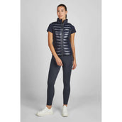 Eskadron Chaleco Classic Sports Navy Eskadron Chaleco Classic Sports Navy