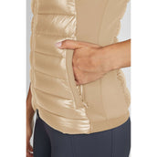 Eskadron Chaleco Classic Sports Sierra Eskadron Chaleco Classic Sports Sierra