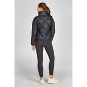 Eskadron Jack Heritage Navy Eskadron Jack Heritage Navy