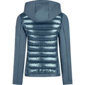 Eskadron Chaqueta de verano Classic Sports Ocean Eskadron Chaqueta de verano Classic Sports Ocean