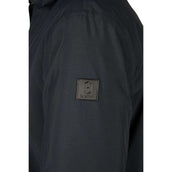 Eskadron Parka Heritage Waterproof Navy Eskadron Parka Heritage Waterproof Navy