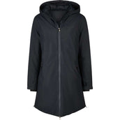 Eskadron Parka Heritage Waterproof Navy Eskadron Parka Heritage Waterproof Navy