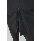 Eskadron Parka Heritage Waterproof Navy Eskadron Parka Heritage Waterproof Navy