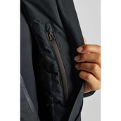 Eskadron Parka Heritage Waterproof Navy Eskadron Parka Heritage Waterproof Navy