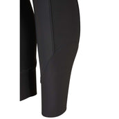 Eskadron Legging de Equitación Heritage Pro Full Grip Navy Eskadron Legging de Equitación Heritage Pro Full Grip Navy