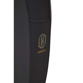 Eskadron Legging de Equitación Heritage Pro Full Grip Navy Eskadron Legging de Equitación Heritage Pro Full Grip Navy