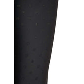 Eskadron Legging de Equitación Heritage Pro Full Grip Navy Eskadron Legging de Equitación Heritage Pro Full Grip Navy