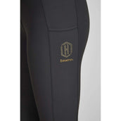 Eskadron Legging de Equitación Heritage Pro Full Grip Navy Eskadron Legging de Equitación Heritage Pro Full Grip Navy