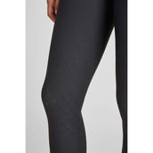 Eskadron Legging de Equitación Heritage Pro Full Grip Navy Eskadron Legging de Equitación Heritage Pro Full Grip Navy
