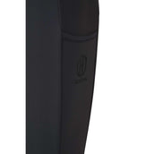 Eskadron Legging de Equitación Heritage Cosy Full Grip Navy Eskadron Legging de Equitación Heritage Cosy Full Grip Navy