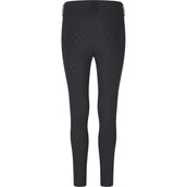 Eskadron Legging de Equitación Heritage Cosy Full Grip Navy Eskadron Legging de Equitación Heritage Cosy Full Grip Navy
