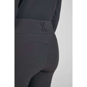 Eskadron Legging de Equitación Heritage Cosy Full Grip Navy Eskadron Legging de Equitación Heritage Cosy Full Grip Navy