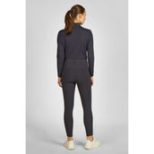 Eskadron Legging de Equitación Heritage Cosy Full Grip Navy Eskadron Legging de Equitación Heritage Cosy Full Grip Navy