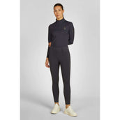 Eskadron Legging de Equitación Heritage Cosy Full Grip Navy Eskadron Legging de Equitación Heritage Cosy Full Grip Navy