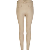 Eskadron Pantalón de Equitación Classic Sports Full Grip Sierra Eskadron Pantalón de Equitación Classic Sports Full Grip Sierra