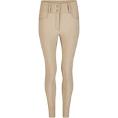 Eskadron Pantalón de Equitación Classic Sports Full Grip Sierra Eskadron Pantalón de Equitación Classic Sports Full Grip Sierra