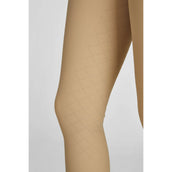 Eskadron Pantalón de Equitación Classic Sports Full Grip Sierra Eskadron Pantalón de Equitación Classic Sports Full Grip Sierra