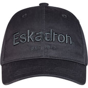 Eskadron Gorra Classic Sports Navy Eskadron Gorra Classic Sports Navy