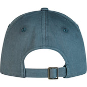 Eskadron Gorra Classic Sports Ocean Eskadron Gorra Classic Sports Ocean