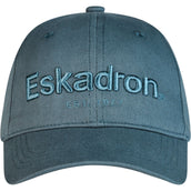 Eskadron Gorra Classic Sports Ocean Eskadron Gorra Classic Sports Ocean