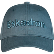 Eskadron Gorra Classic Sports Ocean Eskadron Gorra Classic Sports Ocean