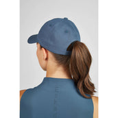 Eskadron Gorra Classic Sports Ocean Eskadron Gorra Classic Sports Ocean