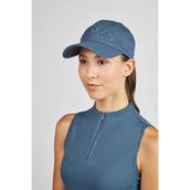 Eskadron Gorra Classic Sports Ocean Eskadron Gorra Classic Sports Ocean
