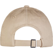 Eskadron Gorra Classic Sports Sierra Eskadron Gorra Classic Sports Sierra