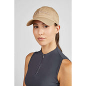 Eskadron Gorra Classic Sports Sierra Eskadron Gorra Classic Sports Sierra