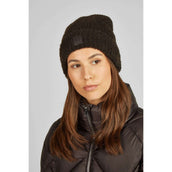 Eskadron Gorro Heritage Bouclé Black Truffle Eskadron Gorro Heritage Bouclé Black Truffle