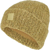 Eskadron Gorro Heritage Bouclé Cardamom Eskadron Gorro Heritage Bouclé Cardamom