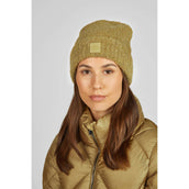 Eskadron Gorro Heritage Bouclé Cardamom Eskadron Gorro Heritage Bouclé Cardamom
