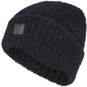 Eskadron Gorro Heritage Bouclé Navy Eskadron Gorro Heritage Bouclé Navy