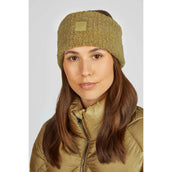 Eskadron Cinta para la cabeza Heritage Bouclé Cardamom Eskadron Cinta para la cabeza Heritage Bouclé Cardamom